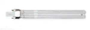 Laguna Pressure Flo Pond Filter 10000 18w UV-C Lamp