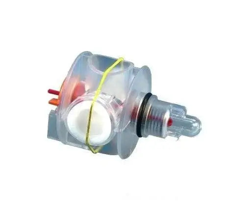 Laguna Pressure Flo Pond Filter Mode Selector Switch-1