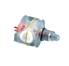 Laguna Pressure Flo Pond Filter Mode Selector Switch-1