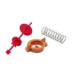 Laguna Pressure Flo Pressurized Filter Cleaning Indicator-1