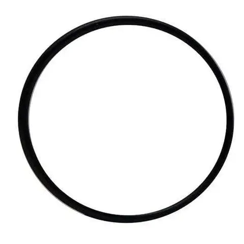 Laguna Pressure-Flo Pressurized Filter UV-C Head O-Ring PT1530-1