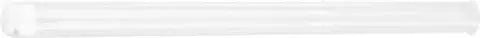 Laguna Pressure Flo Quartz Sleeve 12000 with O-Rings-1