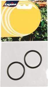 Laguna Pressure Flo Quartz Sleeve O-Ring Twin Pack-1