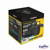 Laguna PressureFlo UVC Pond Filter 4000 13w-1