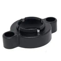 Laguna Quartz Sleeve Flange for Pressure-Flo PT1528-1