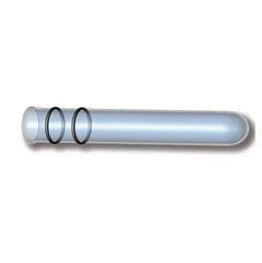 Laguna Quartz Sleeve & O Rings for PowerClear Multi 3500 & 7000-1