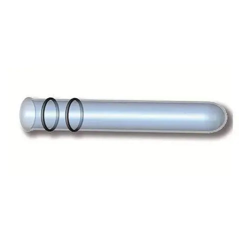 Laguna Quartz Sleeve & O Rings for PowerClear Multi 3500 & 7000