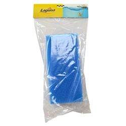 Laguna Replacement Filter Foam 2 Pack PowerClear Multi 3500 & 7000-1