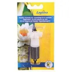 Laguna Replacement Impeller for PT8160-1