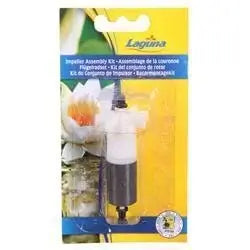 Laguna Replacement Impeller for PT8160
