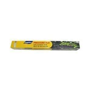 Laguna Replacement UV Lamp 20W for Pressure Flo 8000 and 2100-1