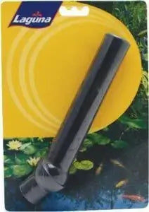Laguna Riser Stem 3/4" PT617-1