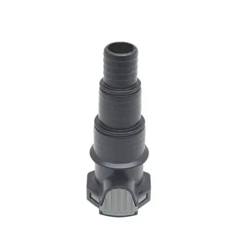 Laguna Universal Fast Coupling 1" PT636-1