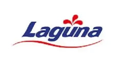 Laguna UV Steriliser/Clarifier 2000 Replacement Tube-1