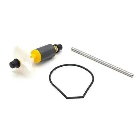 Laguna Water Pump 420 Impeller Assembly PT8116-1
