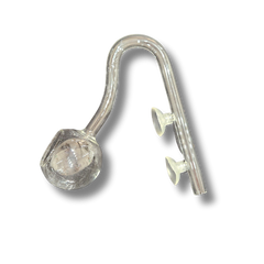 Slow Flow Lake Lily Pipe 16/22mm-1