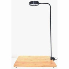 Bioscape LED Landscape Bamboo 7w-1