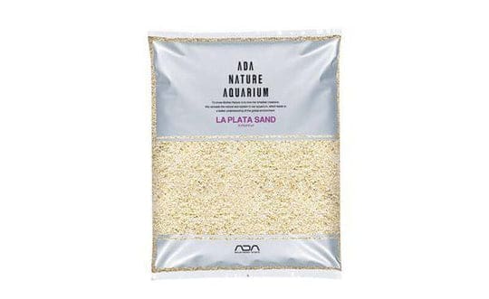 ADA La Plata Sand 2KG-1