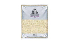 ADA La Plata Sand 2KG-1