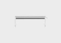 Bioscape LED Plant 50cm 18W-1