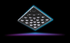 Reef Flare LED's-2