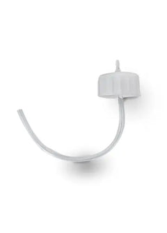 2.75L CORAL ESSENTIALS LID AND DOSING LINE-1