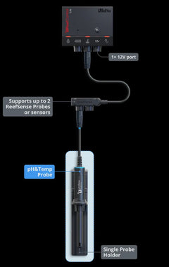 Red Sea ReefControl Lite - Preorder-1