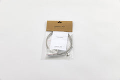 Ledstar Hanging Rope Kit for Z & X Series-1