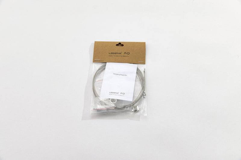 Ledstar Hanging Rope Kit for Z & X Series-1
