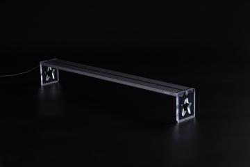 AQ-S45 WRBG Slim & Smart Light 45cm