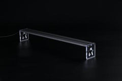 AQ-S60 WRBG Slim & Smart Light 60cm-1