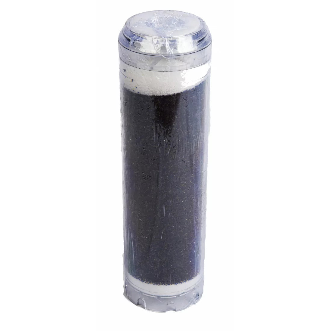 Mantis DI Resin Cartridge