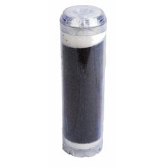 Mantis DI Resin Cartridge-1