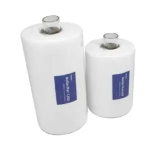 Mantis RollerMat 1200 Fleece 50m Roll-1
