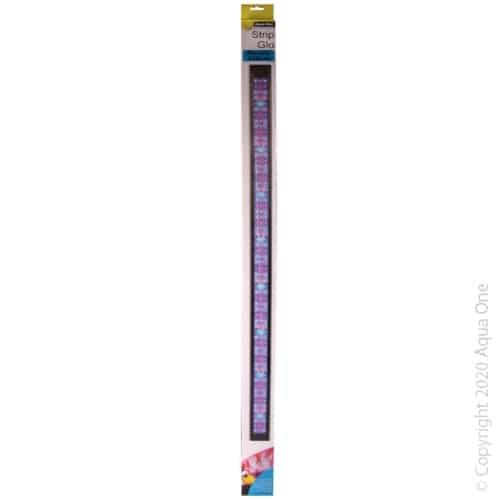 StripGlo Marine LED Reflector 120cm 29.5W-1