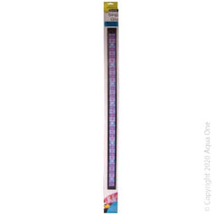 StripGlo Marine LED Reflector 120cm 29.5W-1