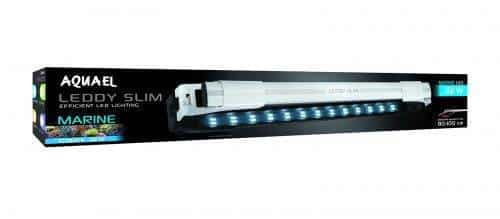 Aquael Leddy Slim 32W 80-100cm Marine-1