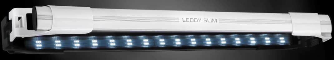 Aquael Leddy Slim 36W Marine White