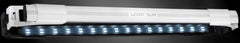 Aquael Leddy Slim 36W Marine White-1