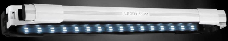 Aquael Leddy Slim 36W Marine White-1