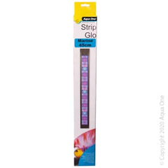 StripGlo Marine LED Reflector 45cm 13.5W-1
