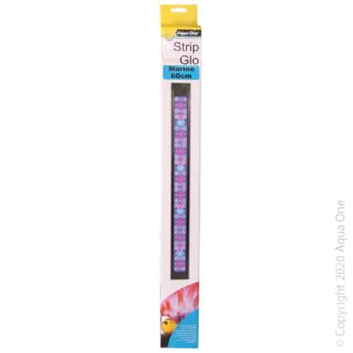 StripGlo Marine LED Reflector 60cm 17.5W