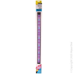 StripGlo Marine LED Reflector 90cm 26W-1