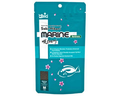 Saki-Hikari Marine Herbivore - 90g-1