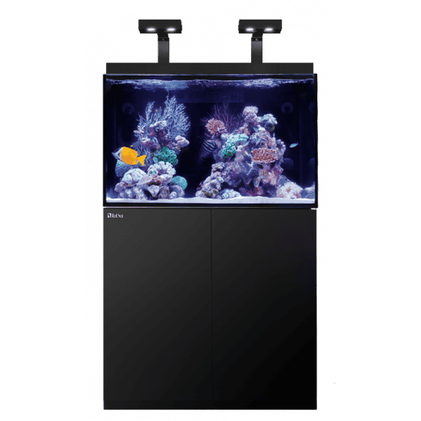Red Sea MAX E260-1