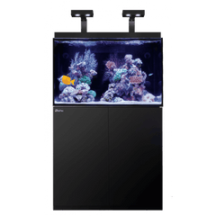Red Sea MAX E260-1