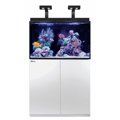 Red Sea MAX E260-1