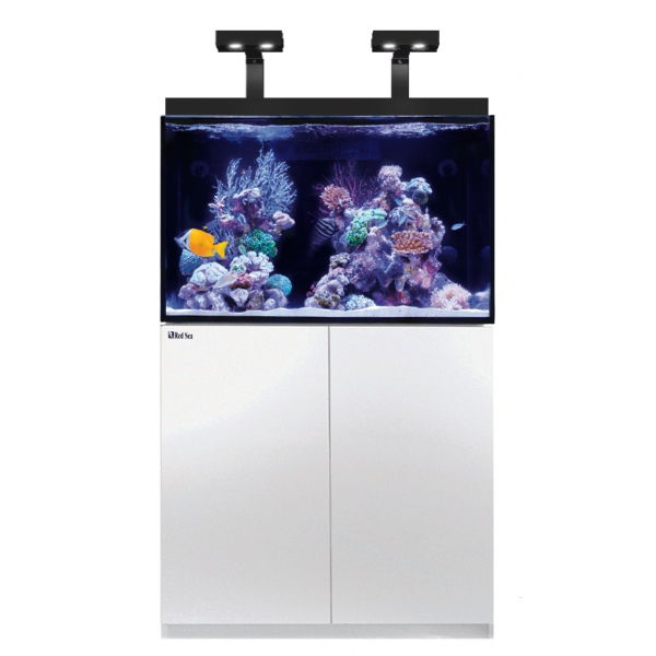 Red Sea MAX E260