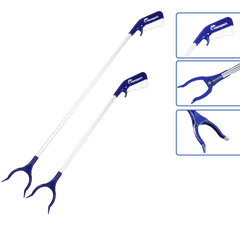 Maxspect Coral Gripper 83-1