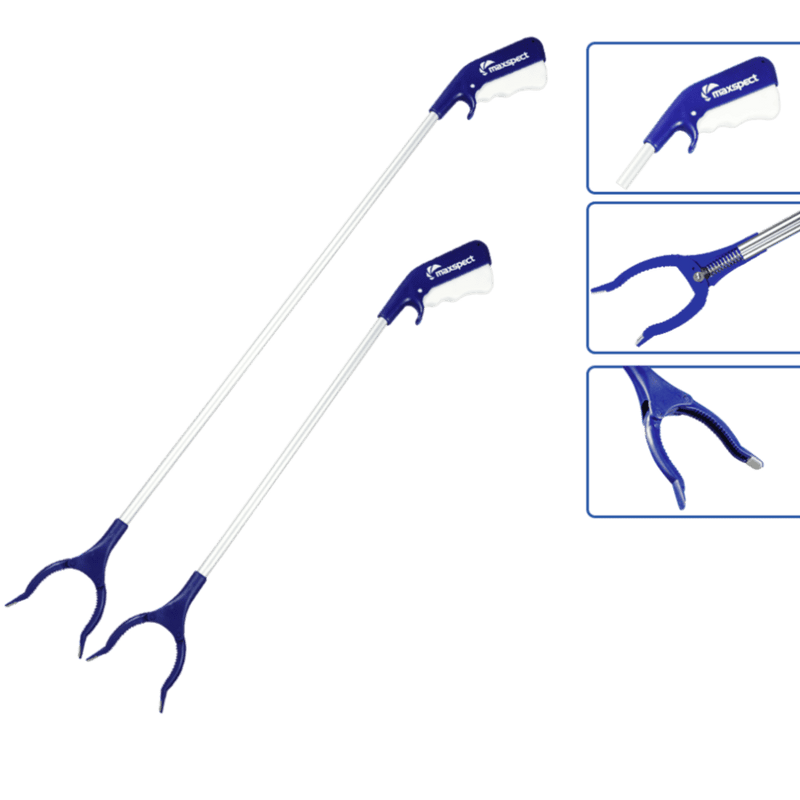 Maxspect Coral Gripper 60-1
